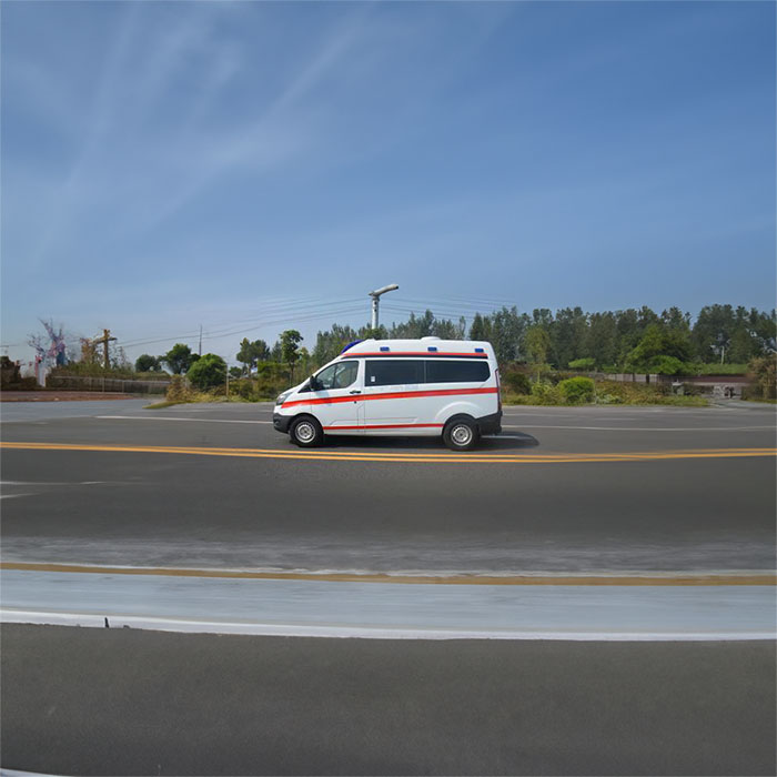 宁波出租120联系方式