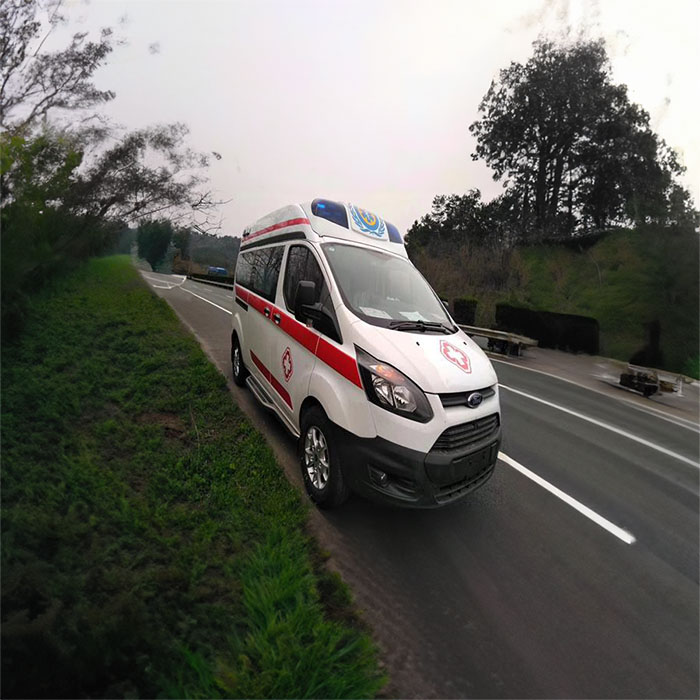 宁波出租120联系电话