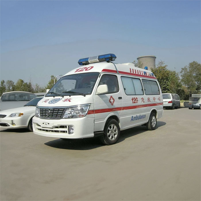 宁波租赁120电话