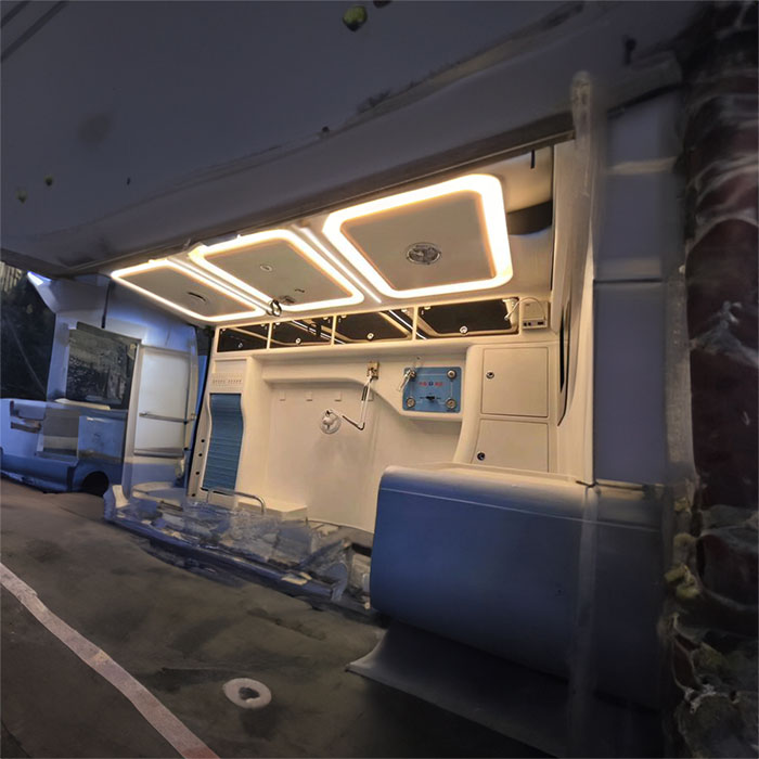 宁波租赁救护车联系方式