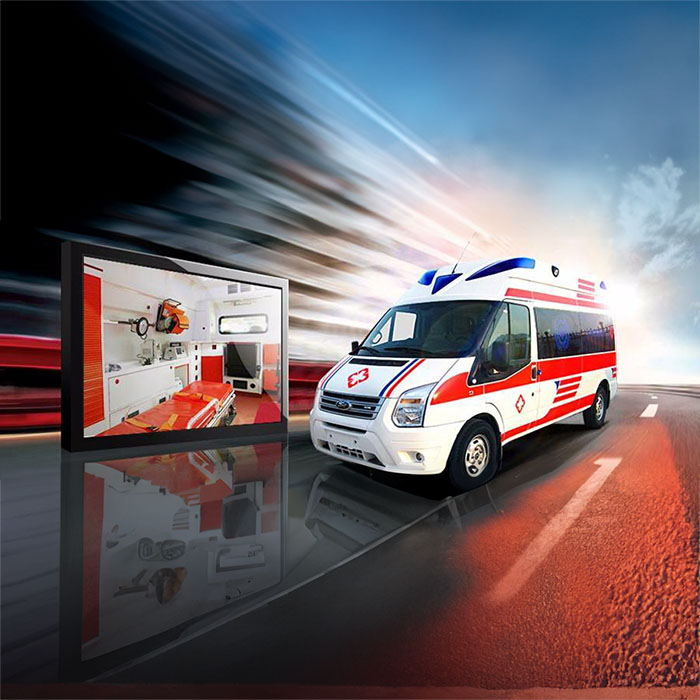 宁波租赁私人救护车电话