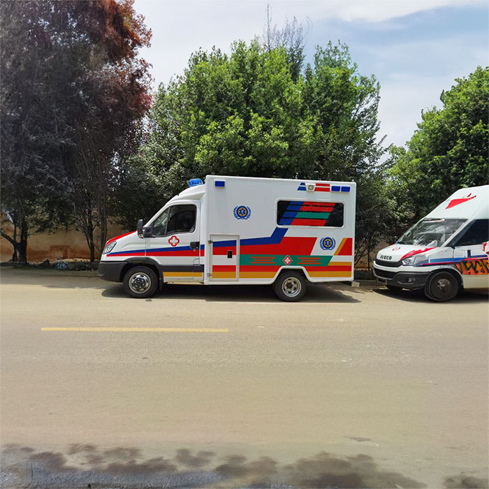 宁波租赁120联系方式