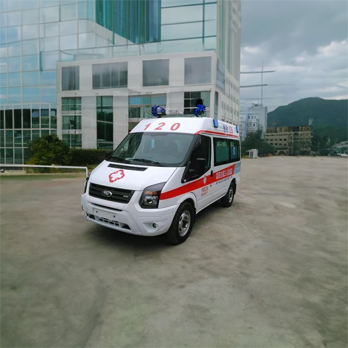 宁波租赁120电话号码