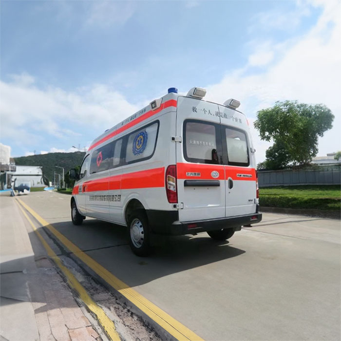 宁波出租120联系方式