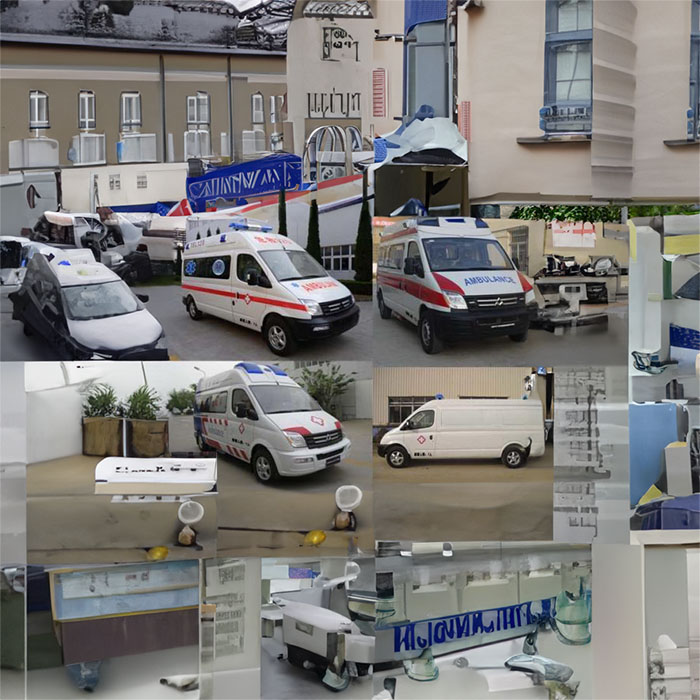 宁波租赁120电话号码