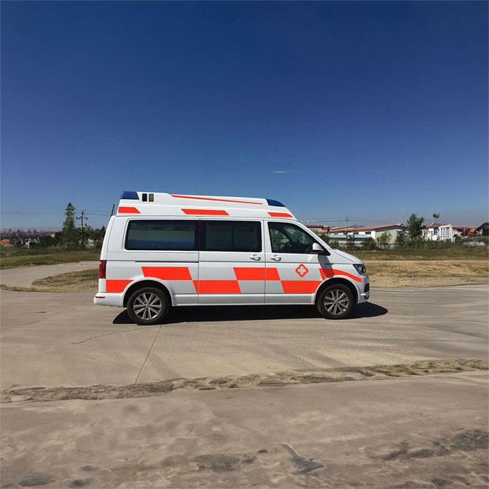 宁波出租私人救护车联系方式