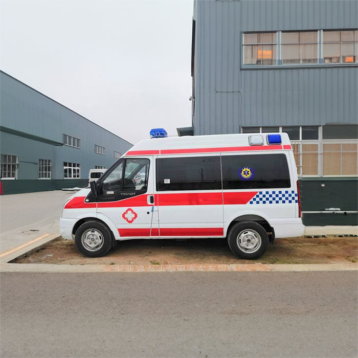 宁波出租私人救护车联系电话