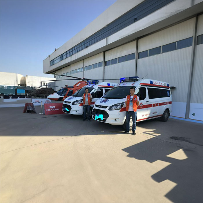 宁波出租120电话