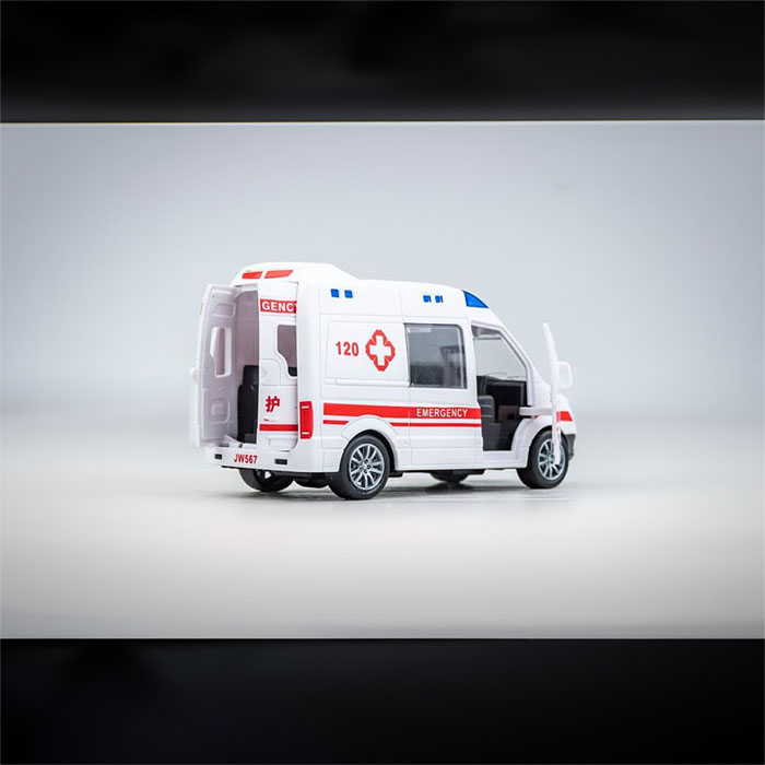 宁波租赁急救车联系方式