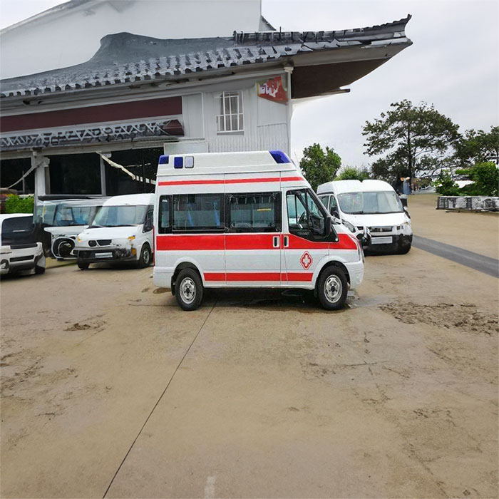 宁波租赁120电话