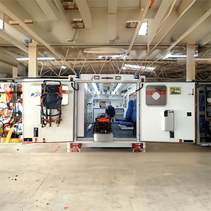 宁波租赁私人救护车联系方式