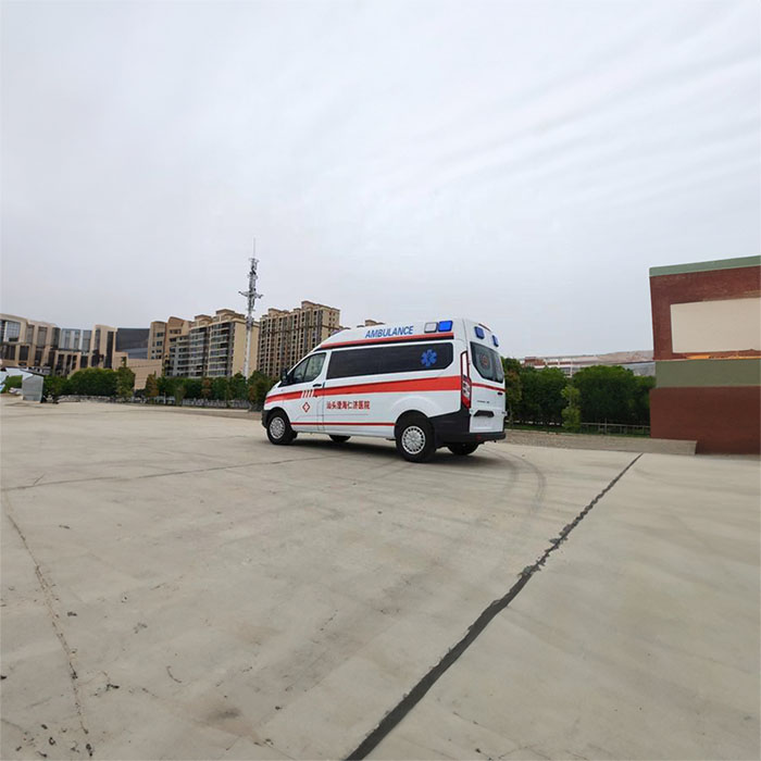 宁波出租120电话号码