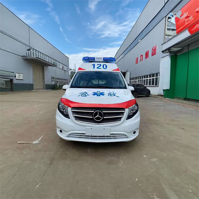 宁波租赁私人救护车电话