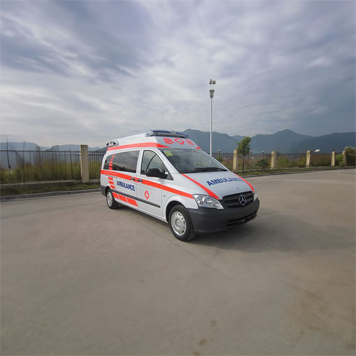 宁波出租120联系电话