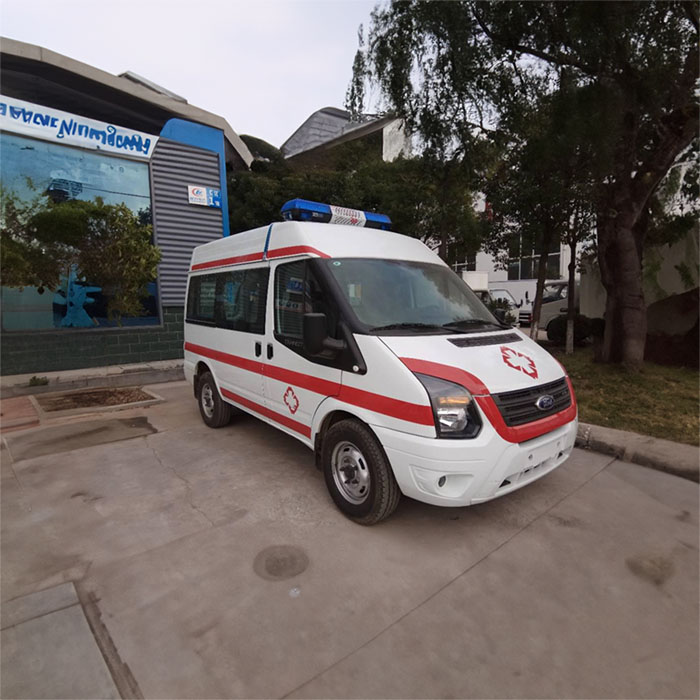 宁波租赁120联系方式