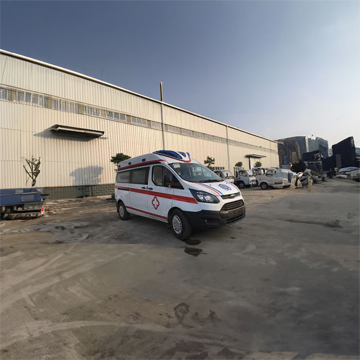 宁波出租120联系方式