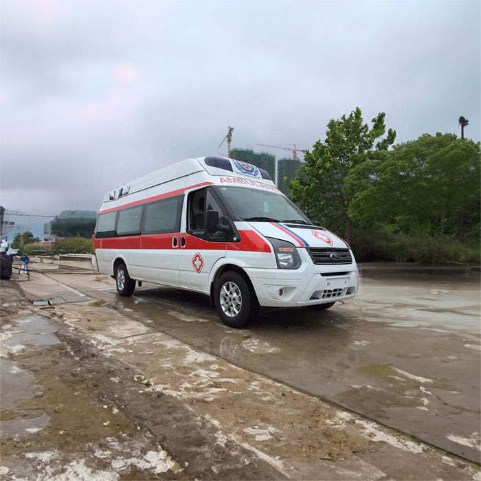 宁波租赁120电话号码