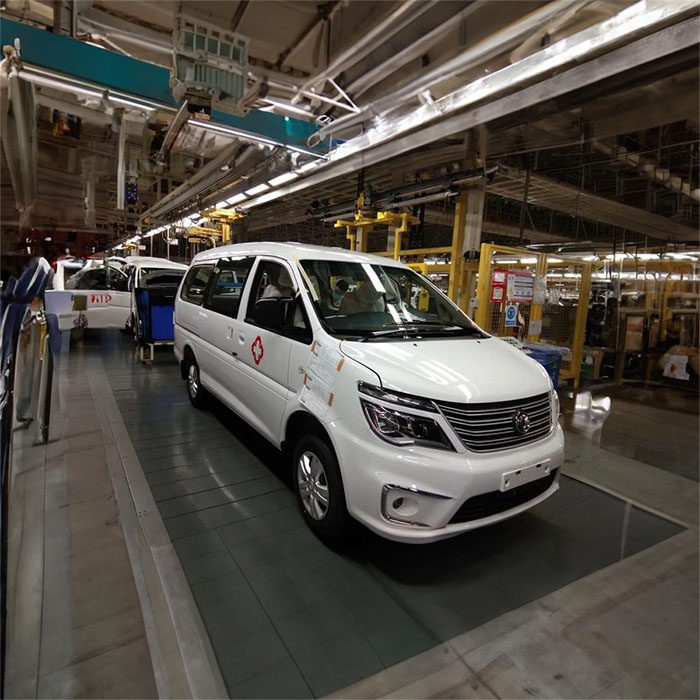 宁波出租急救车电话号码