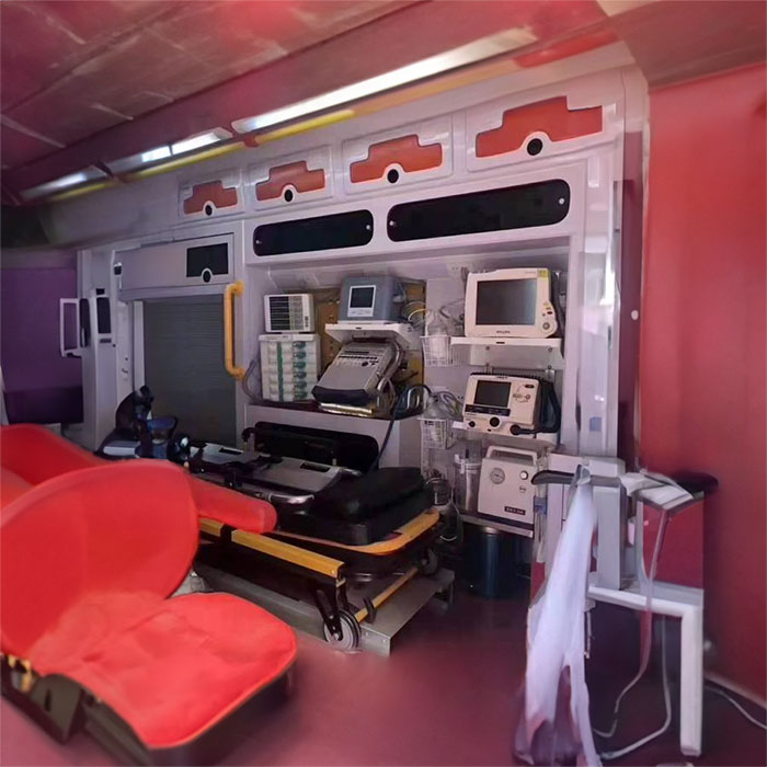 宁波出租120联系电话