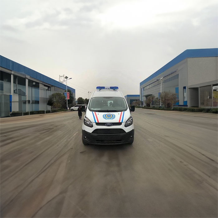 宁波出租急救车联系方式