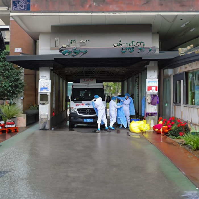 宁波出租120联系方式