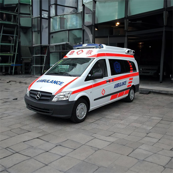 宁波出租120电话号码