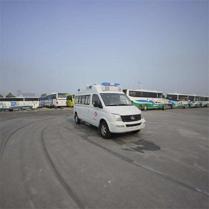 宁波租赁救护车联系方式