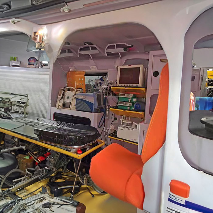 宁波出租120联系方式