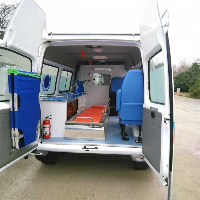 宁波出租120联系方式