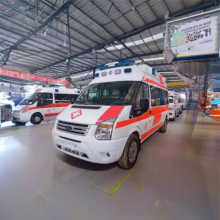 宁波出租120联系方式