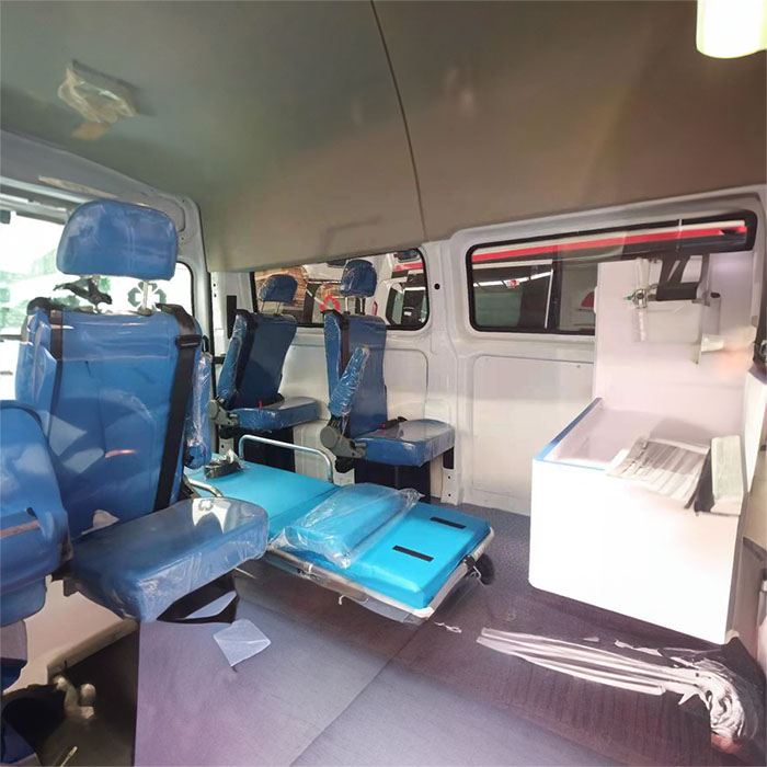 宁波出租救护车电话号码