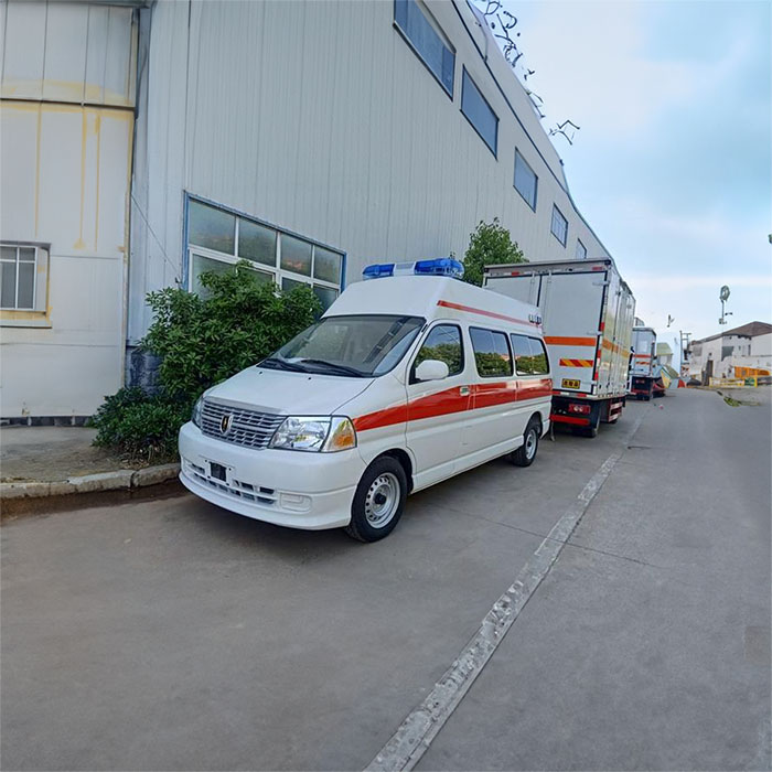 宁波租赁私人救护车联系方式