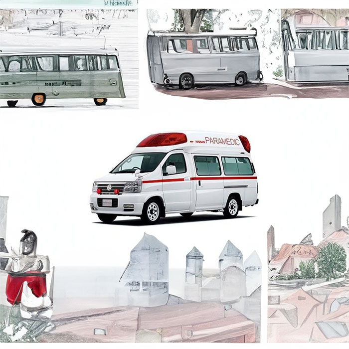 宁波租赁120电话号码