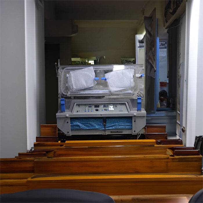 宁波租赁救护车联系电话