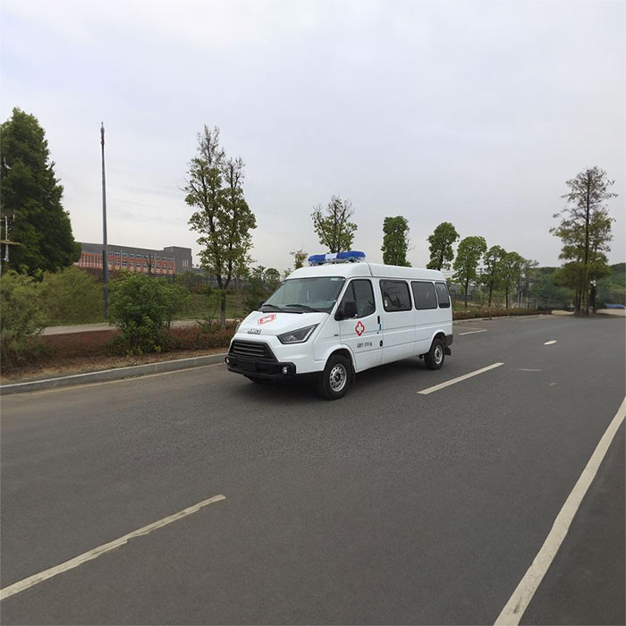 宁波租赁救护车电话号码