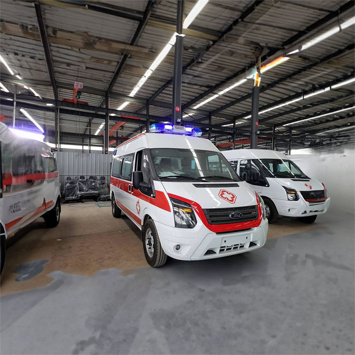 宁波出租私人救护车联系方式