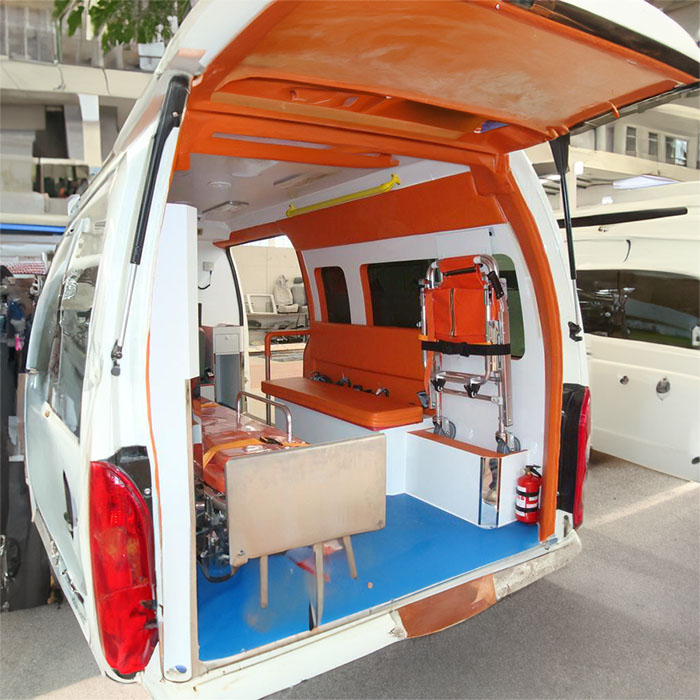 宁波租赁120电话号码