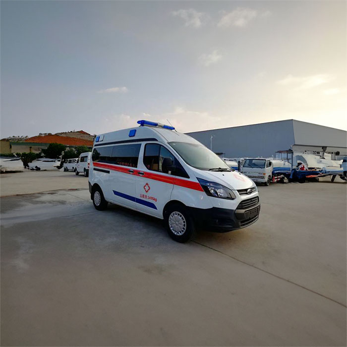 宁波出租私人救护车联系方式