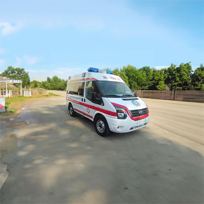 宁波租赁120联系电话