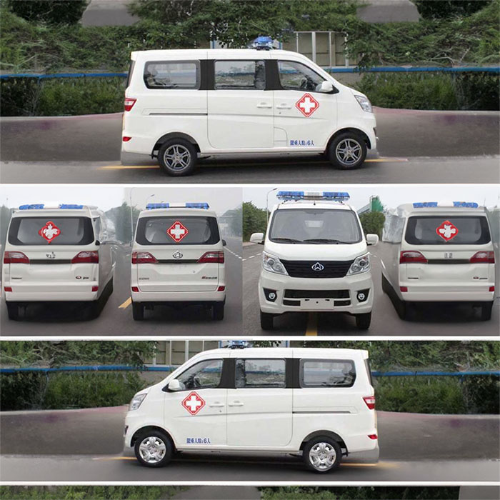 宁波租赁救护车电话