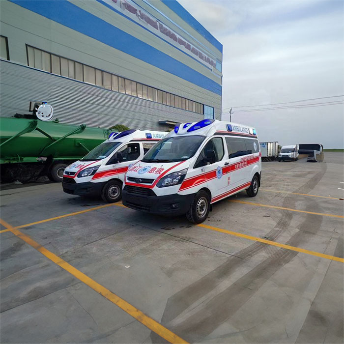 宁波租赁120电话