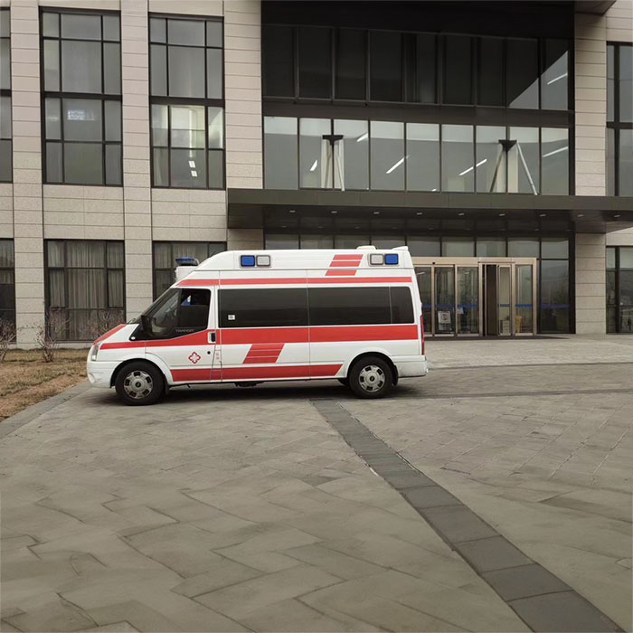 宁波出租120电话号码