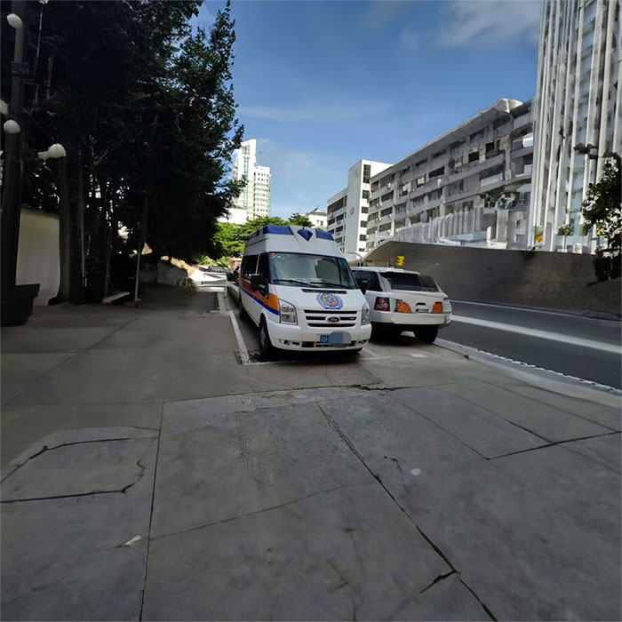 宁波租赁120电话