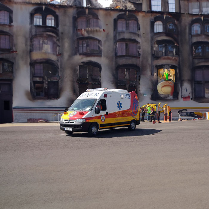 宁波租赁120联系方式