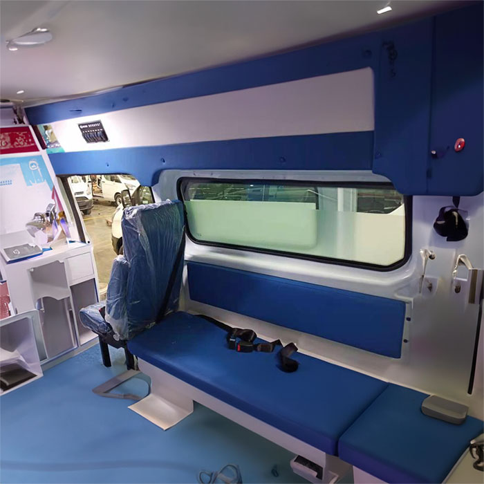 宁波租赁120电话号码