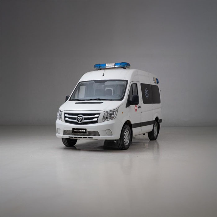 宁波租赁私人救护车电话