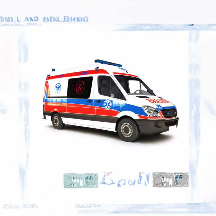 宁波出租私人救护车