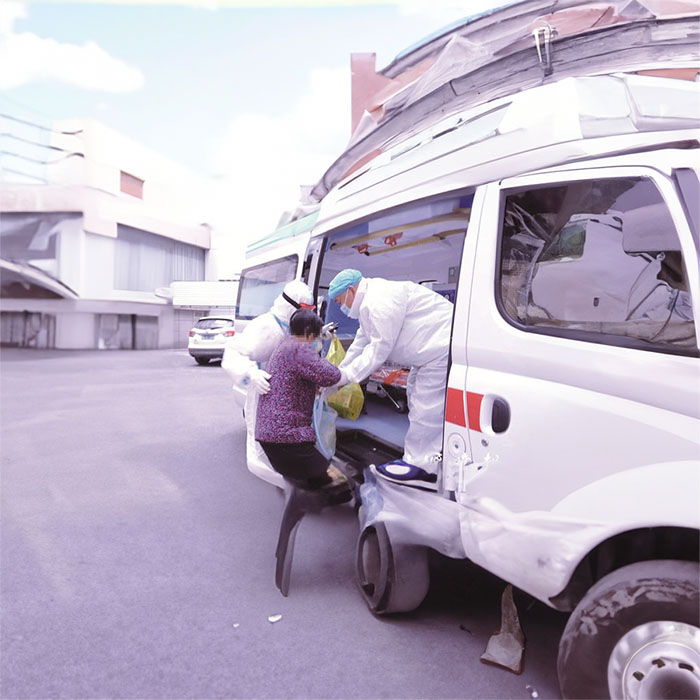 宁波租赁120电话号码