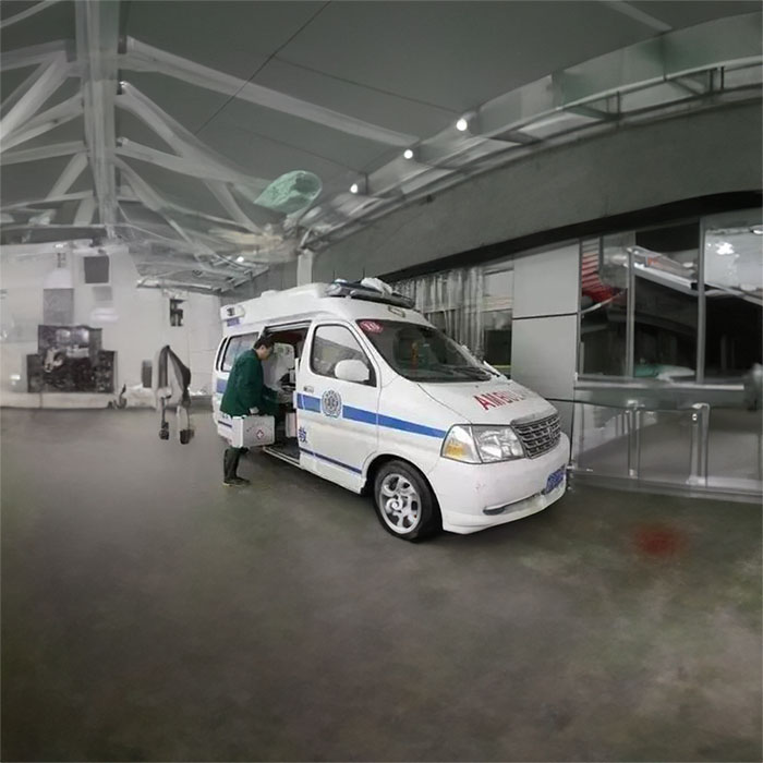 宁波出租120电话号码