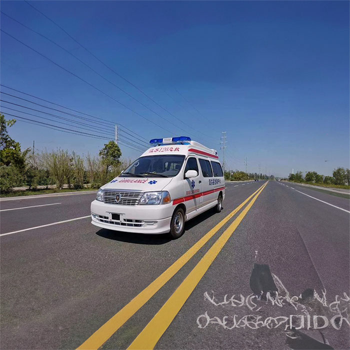 宁波租赁120电话